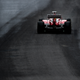 Illustration for article titled Back on the Island... Canadian Grand Prix 2013
